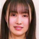 幾田まちの顔22