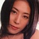 逢崎みゆの顔1