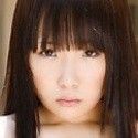 宮沢みき