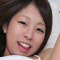 安田こころ