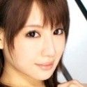 橘れもんの顔24
