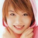 上戸あいの顔14