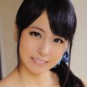 今宮いずみの顔12