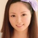 鈴木心湖の顔2