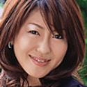 くれは沙弥の顔4