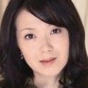 桜みちるの顔15