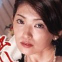 愛田るかの顔19