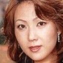 星優奈の顔5