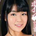 舞桜あめり