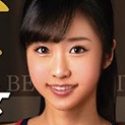 木野香織の顔2