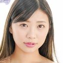 桐谷まつりの顔4