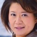 東城佳苗の顔7