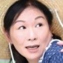岩下千恵