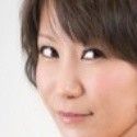 八重いろは