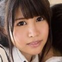 上田理沙の顔3
