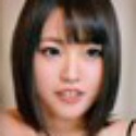 猫田りくの顔4