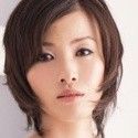 柳井瞳の顔3