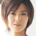 真木彩花の顔写真