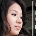 本条直子の顔2