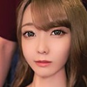 藍瀬ミナの顔6