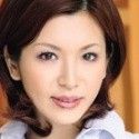 黒木麻衣の顔19