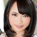 吉永あかねの顔11