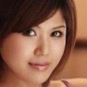 雫パインの顔10