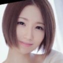 水樹りさの顔14
