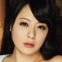 愛田奈々の顔24
