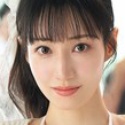 石田佳蓮の顔17