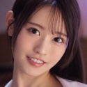 桜みおの顔8