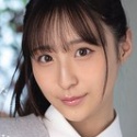 新木希空の顔17