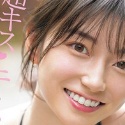 瀬戸環奈の顔5