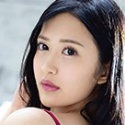 蜜美杏の顔17