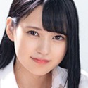 八掛うみの顔5