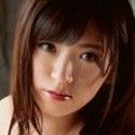 今野美奈の顔写真