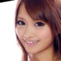 源すずの顔12
