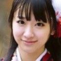 七瀬あさ美の顔4