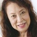 帝塚真織の顔3