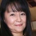 高崎千鶴の顔3