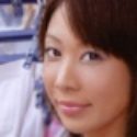 椿綾乃の顔3