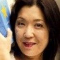 内田あかりの顔2