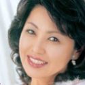 岡田裕美の顔4