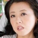 島田響子の顔4