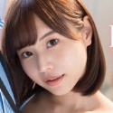 本郷愛の顔10