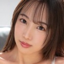与田りんの顔6