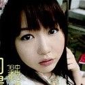 辻ありすの顔写真