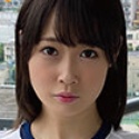 天然美月の顔21