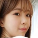 宮本さと美
