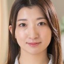 有澤まゆか